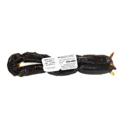 Morcilla Curada