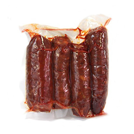 Chorizo para Cocido