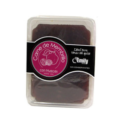 Membrillo,Membrillo,Membrillo