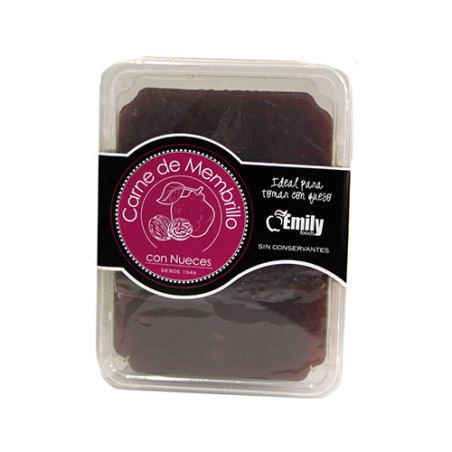 Membrillo,Membrillo,Membrillo